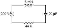 Physics-Alternating Current-61886.png